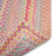 Aaru Cotton Indoor Rug
