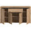 Rentchler 170cm Sideboard