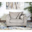 Fauteuil Rabelais-25358996