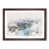 Walnut Framed selected