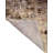 Martha Abstract Indoor Rug-1739730445