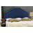 Upholstered Headboard-672337318-672337326