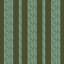 Peregrine | Woven Stripe Wallpaper Double Roll-403967285