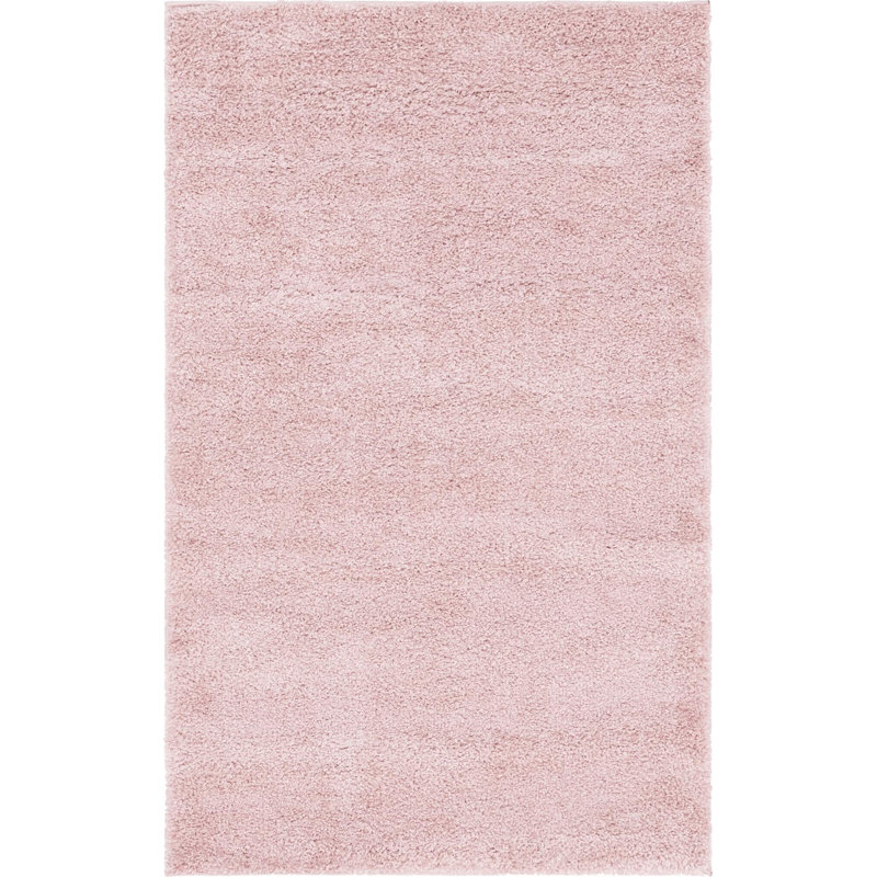 Fragos Indoor Rug, Rectangle 3'3" x 5'3"