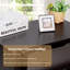 Amarielle 71cm W Bedside Table-2075404043