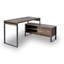 Bureau en L réversible Draylen-225039299