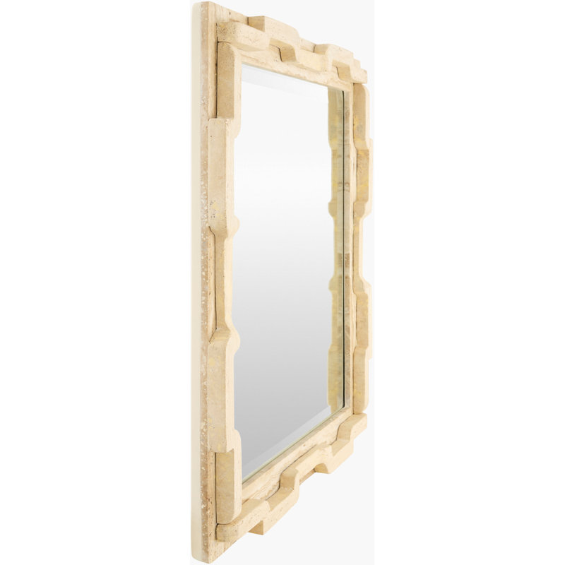 Suratna Mirror