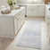 Dickson Performance Southwestern Rug