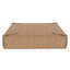 Sunbrella® Outdoor Ottoman Cushion-1550155439