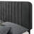 Anjelah Upholstered Standard Bed-697261243-696820622