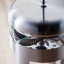 Judge, Coffee - Glass Cafetiere-29183066-29183063