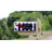 Vinyl Mailbox Cover
