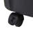 Dyna-Glo 8000 BTU Propane Compact Space Heater