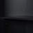 Bathroom Storage Cabinet With Two Laundry Baskets-138725690