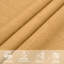 Vidaxl Sunshade Sail 160 G/M² Triangular Sand 5X5x6 M HDPE