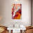 Magenta Love-1530586693