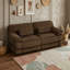 Causeuse modulaire 2 places-1509019323