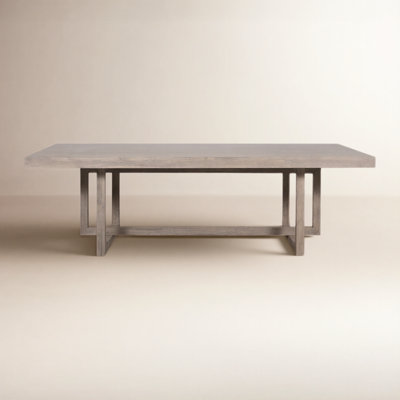 Basile Dining Table