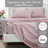 Superior 1500 Thread Count Cotton Blend Deep Pocket Sheet Set-64283012-105868858