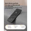 Coussin de chaise Latitude Run®-168078369