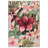 Kenilworth Floral Indoor / Outdoor Rug-961024566
