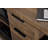 L-Shaped Executive Desk-1439929631