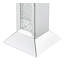 Table de bout Stonebraker