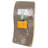Rawson Scratching Post