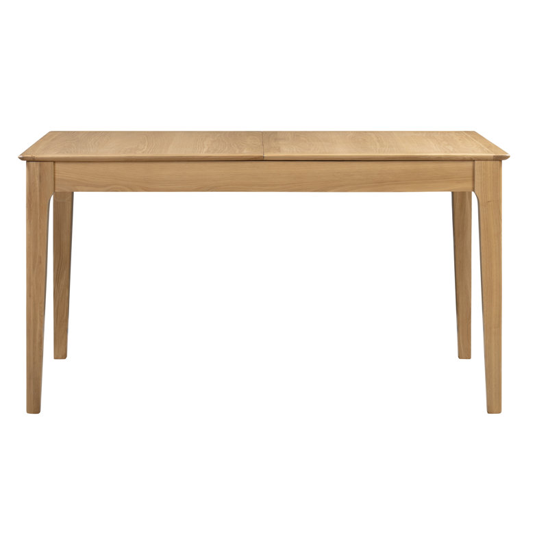 Mapleview Extendable Dining Table