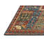 Tapis abstrait moderne 684-1346900179
