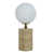 Beige naturel est en rupture de stock