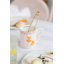 Yvonne Ellen No Pattern Teapot Set
