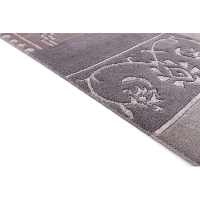 Tapis Munoz
