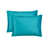 Teal is out of stock