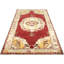 One-of-a-Kind 3'2" X 6'1" Area Rug