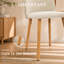 48 cm H Side Chair-1538728691-1538728696-1538728697