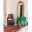 Tapis de cuisine Faasulu-1864216998-1864216881