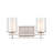 Catalin 2 - Light Vanity Light-208158207
