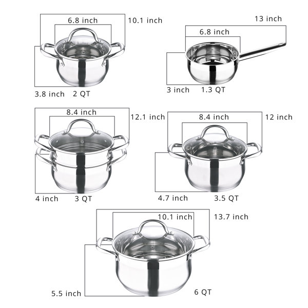 https://assets.wfcdn.com/im/02531586/scale-w600%5Ecompr-r85/2055/205586718/default_name.jpg