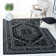 Oriental Area Rug