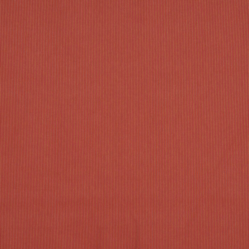 Flagler 100% Cotton Fabric, Bittersweet
