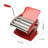 6 Adjustable Thickness Settings Manual Pasta Maker-91074324