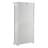 Dinae Dining Cabinet