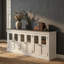 Buffet de 78,74 po de largeur-83571256