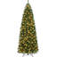 Arbre de Noël épinette Nyle-1629222674-1692793422