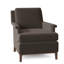 Libby Langdon 28.5" W Armchair-59740408-59740410