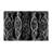 Phantom Lace Indoor And Outdoor Area Rug-2107057450