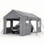 Abri d'auto portatif robuste-123525550-123525548