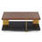 Classic Bedroom Dresser - Durable Storage Organizer | Gift Idea-213341866-213107665
