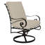 Classico Outdoor Rocker Chair-1993282582-1993282583